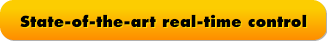 State-of-the-art real-time control