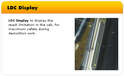 LCD Display