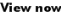View now